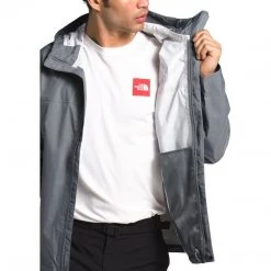 The North Face Men's Venture 2 Jacket