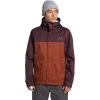 The North Face Men's Venture 2 Jacket - Clearance 1 The North Face Men's Venture 2 Jacket - Clearance