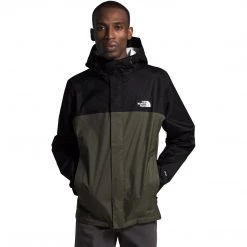 The North Face Men's Venture 2 Jacket