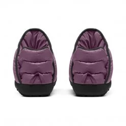 The North Face Women's ThermoBall Traction Booties