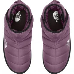 The North Face Women's ThermoBall Traction Booties