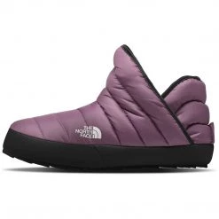 The North Face Women's ThermoBall Traction Booties
