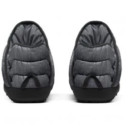 The North Face Women's ThermoBall Traction Booties