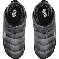 The North Face Women's ThermoBall Traction Booties