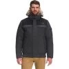 The North Face Men's Gotham Jacket III