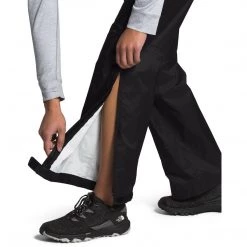 The North Face Women's Venture 2 Half Zip Pant