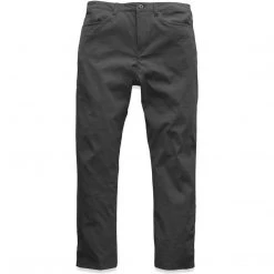 The North Face Men's Sprag 5-Pocket Pant