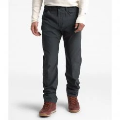 The North Face Men's Sprag 5-Pocket Pant