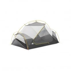 The North Face Triarch 2 Camp & Hike