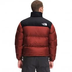 The North Face Men's 1996 Retro Nuptse Jacket