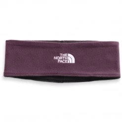 The North Face TNF Standard Issue Earband Men