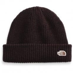 The North Face Salty Dog Beanie Men