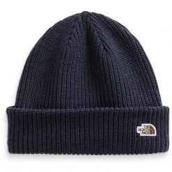 The North Face Salty Dog Beanie Men