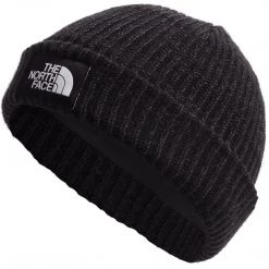 The North Face Salty Dog Beanie Men