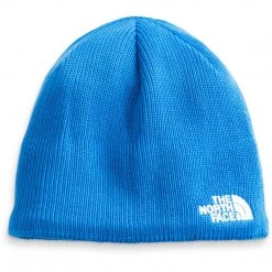 The North Face Kids Youth Bones Recycled Beanie