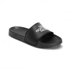 The North Face Men's Base Camp Slide II - Clearance