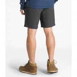 The North Face Men's Sprag Shorts