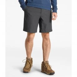 The North Face Men's Sprag Shorts