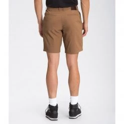 The North Face Men's Sprag Shorts