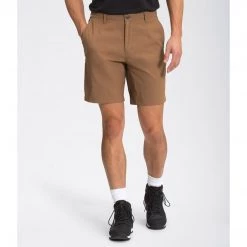 The North Face Men's Sprag Shorts