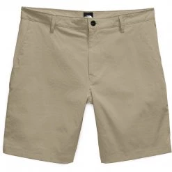 The North Face Men's Sprag Shorts