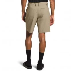 The North Face Men's Sprag Shorts