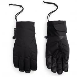 The North Face Men Guardian Etip Glove