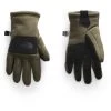 The North Face Kids Youth Sierra Etip Glove