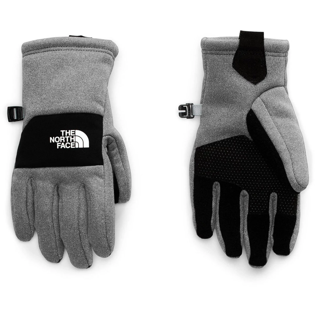 The North Face Kids Youth Sierra Etip Glove 5 The North Face Kids Youth Sierra Etip Glove
