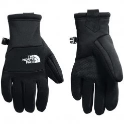 The North Face Kids Youth Sierra Etip Glove