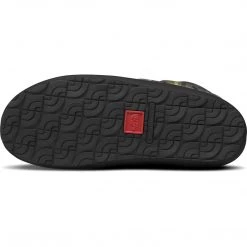 The North Face Men's ThermoBall Traction Bootie