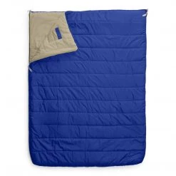 The North Face Eco Trail Bed Double 20 Camp & Hike