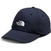 The North Face The Norm Hat Men
