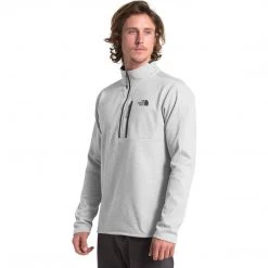 The North Face Men's Canyonlands 1/2 Zip