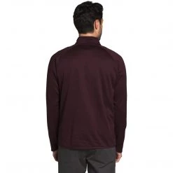 The North Face Men's Canyonlands 1/2 Zip