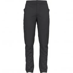 The North Face Men's Paramount Active Pant