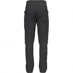 The North Face Men's Paramount Active Pant