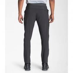The North Face Men's Paramount Active Pant
