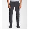 The North Face Men's Paramount Active Pant