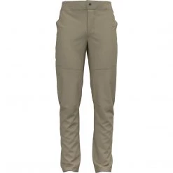 The North Face Men's Paramount Active Pant