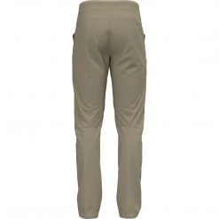 The North Face Men's Paramount Active Pant