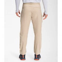 The North Face Men's Paramount Active Pant
