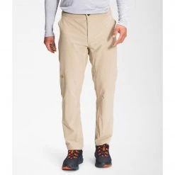 The North Face Men's Paramount Active Pant