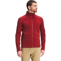 The North Face Men's Arrowood Triclimate Jacket
