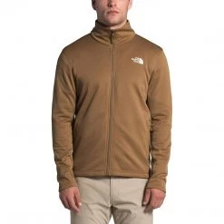 The North Face Men's Arrowood Triclimate Jacket