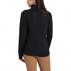 The North Face Women's Canyonlands 1/4 Zip