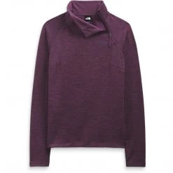 The North Face Women's Canyonlands 1/4 Zip