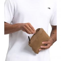 The North Face Men's Rolling Sun Packable Short