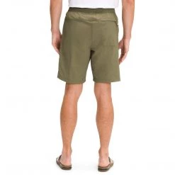 The North Face Men's Pull-On Adventure Short