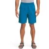The North Face Men's Pull-On Adventure Short